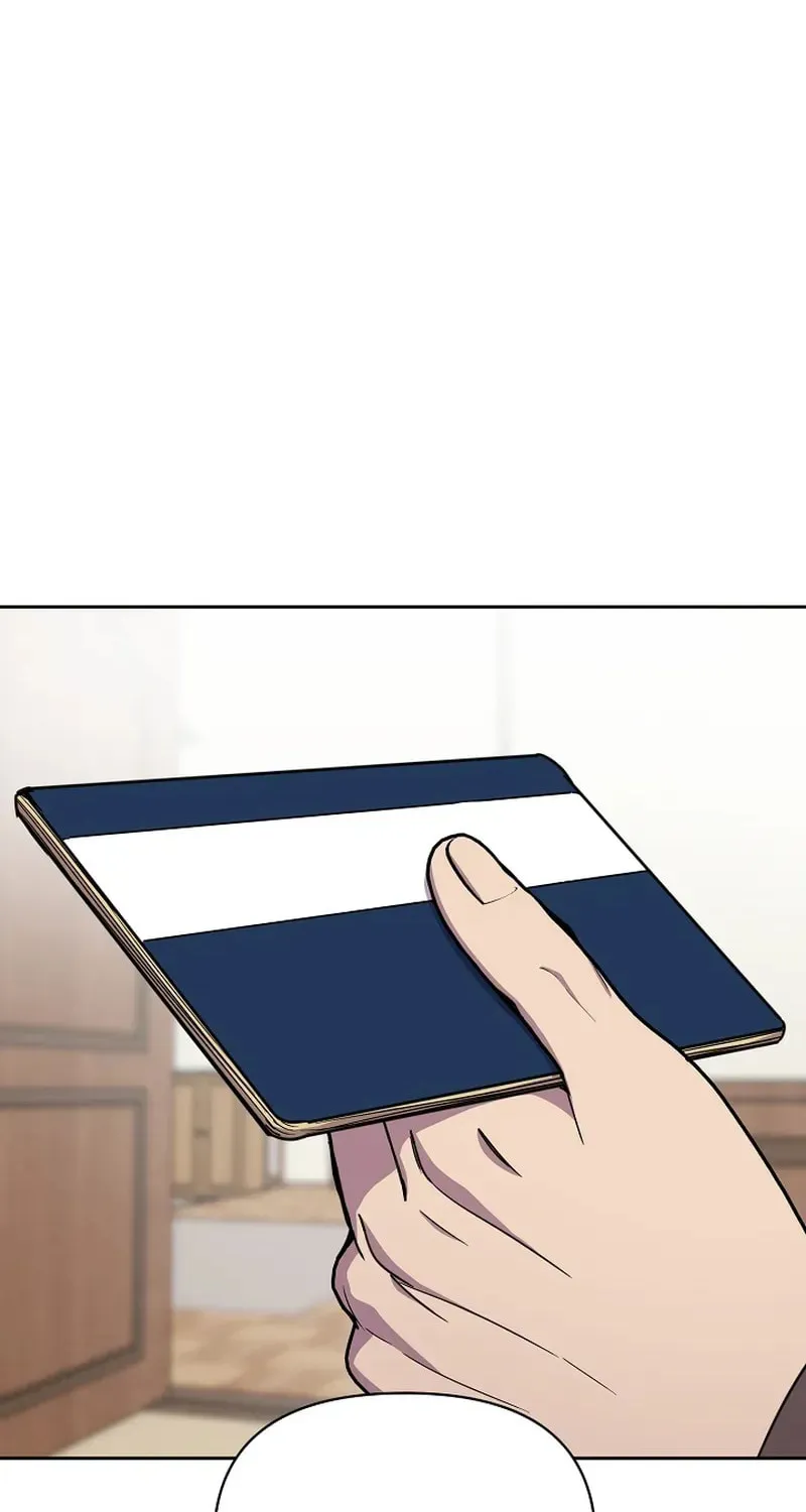 Read Alice chapter 22 image 56 on Lezhin