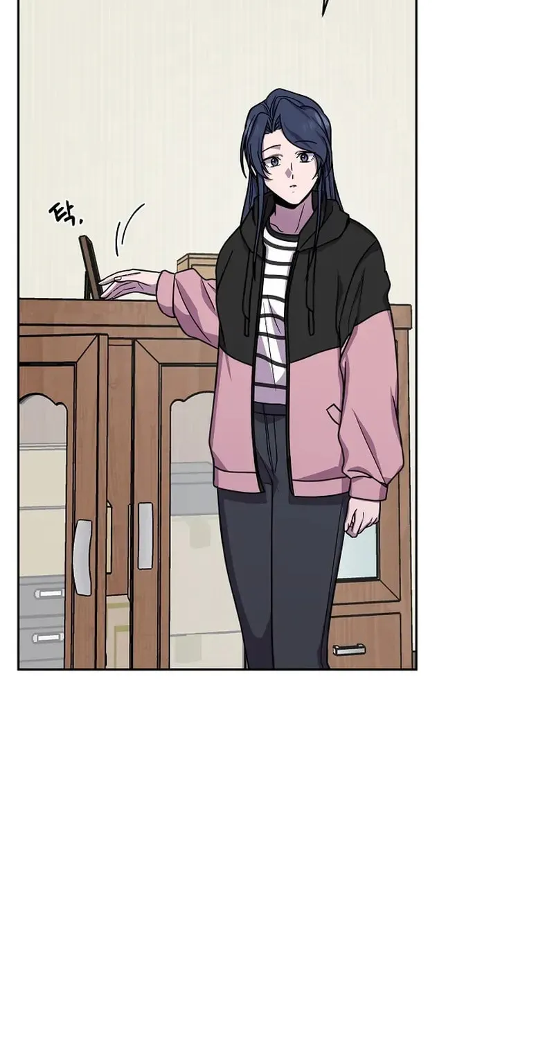Read Alice chapter 22 image 58 on Lezhin