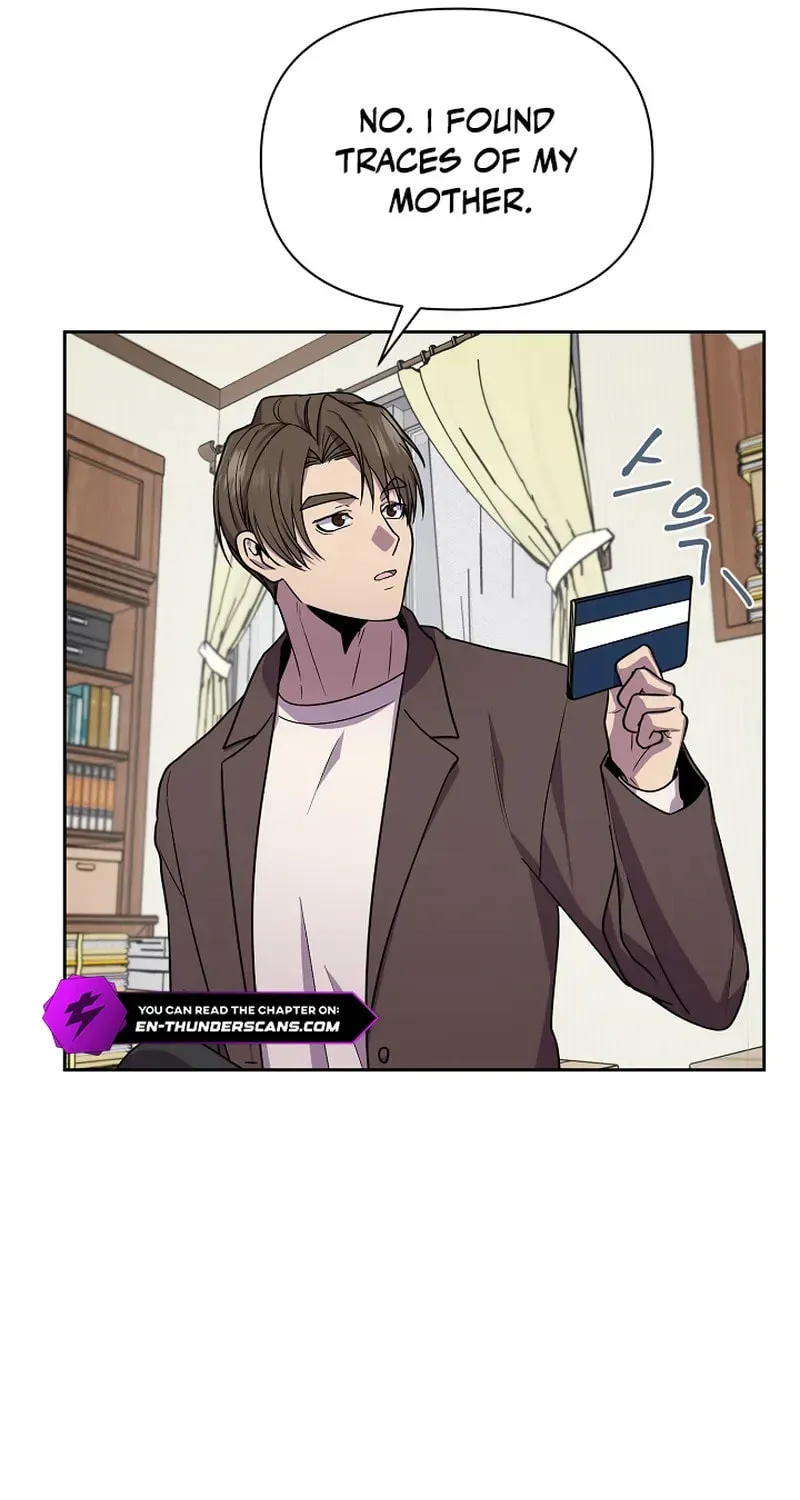 Read Alice chapter 22 image 59 on Lezhin
