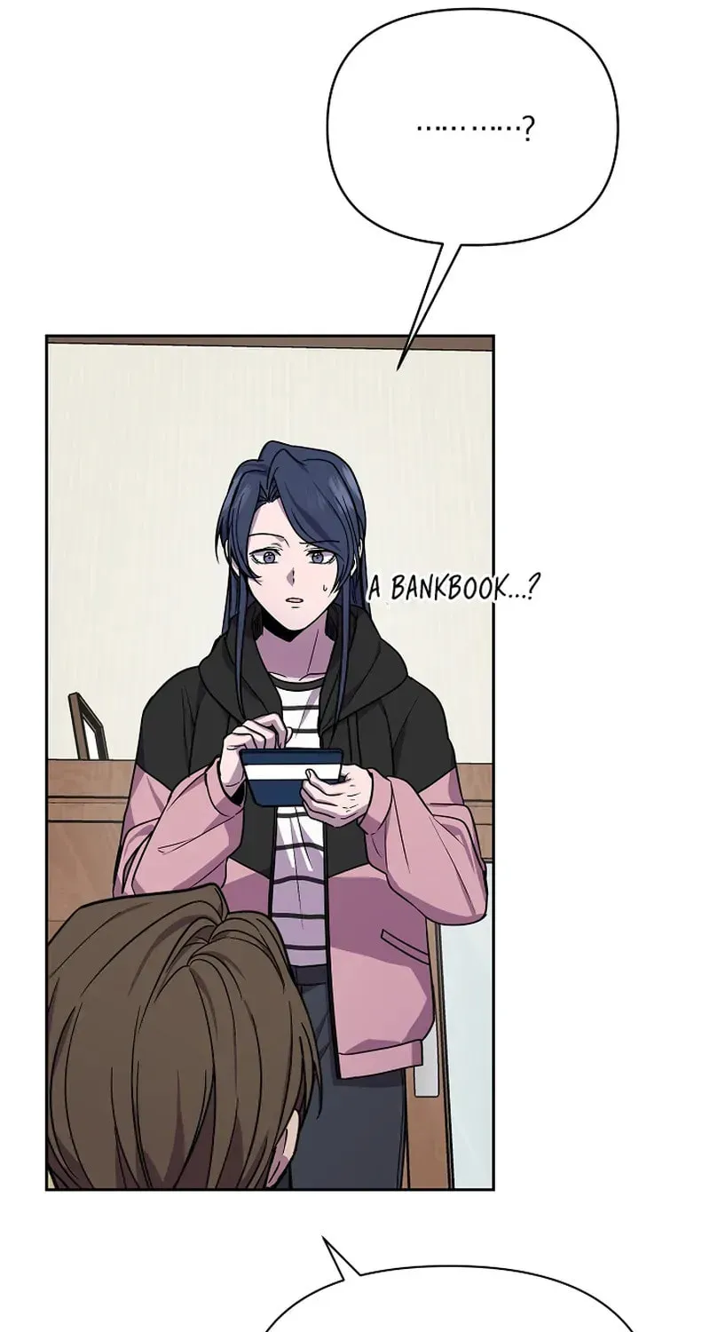 Read Alice chapter 22 image 61 on Lezhin