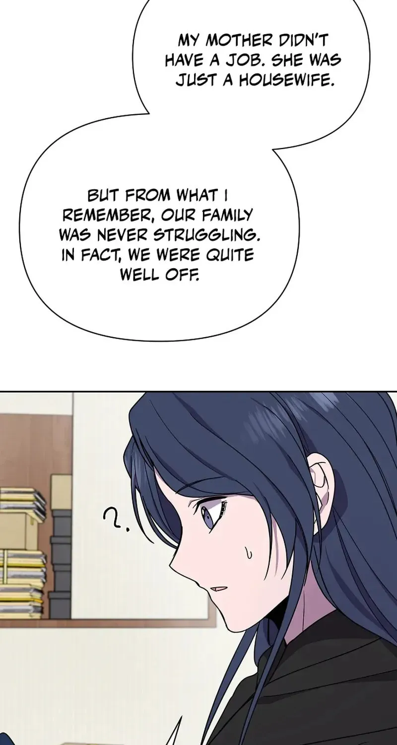 Read Alice chapter 22 image 62 on Lezhin