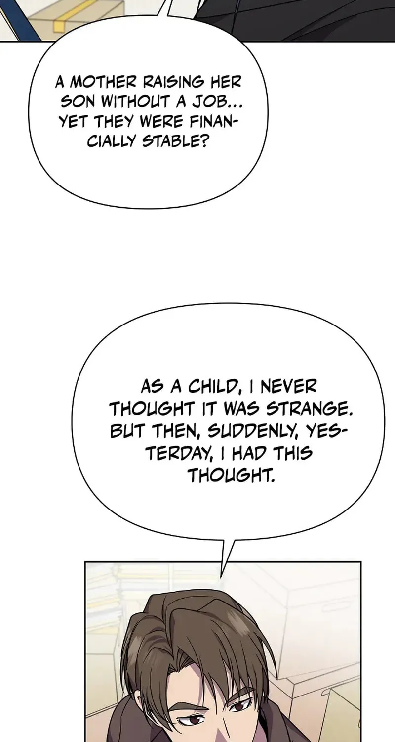 Read Alice chapter 22 image 63 on Lezhin