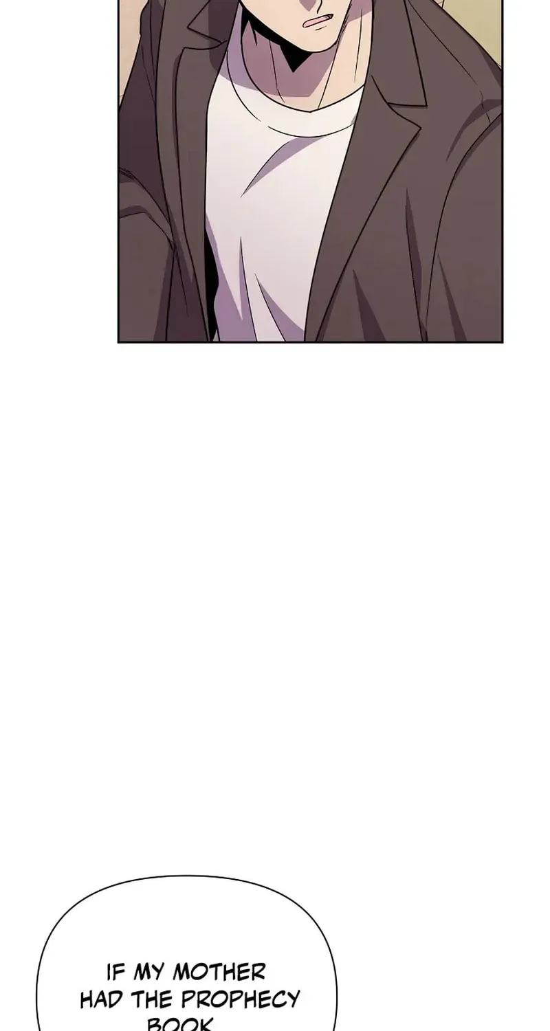 Read Alice chapter 22 image 64 on Lezhin