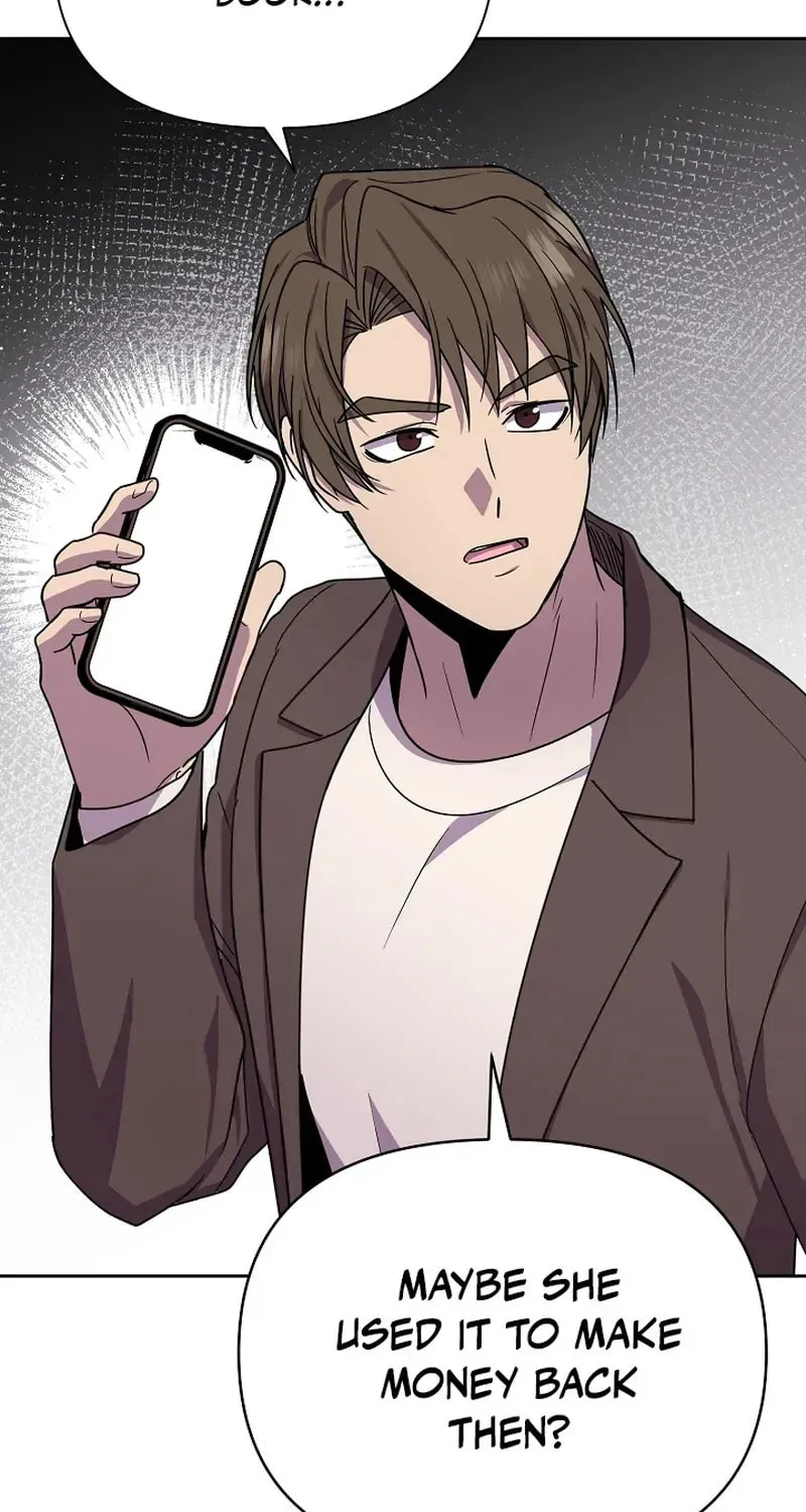 Read Alice chapter 22 image 65 on Lezhin