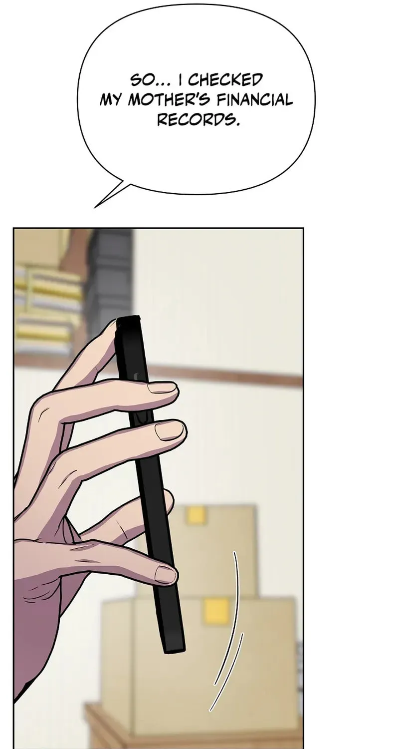 Read Alice chapter 22 image 67 on Lezhin