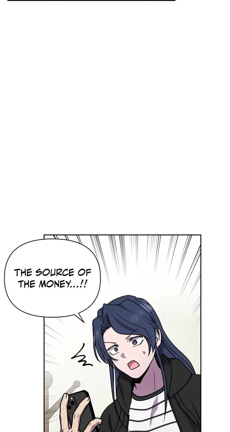 Read Alice chapter 22 image 68 on Lezhin