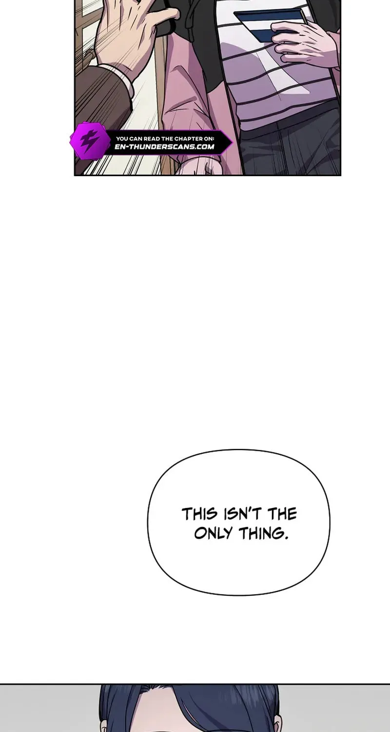 Read Alice chapter 22 image 69 on Lezhin