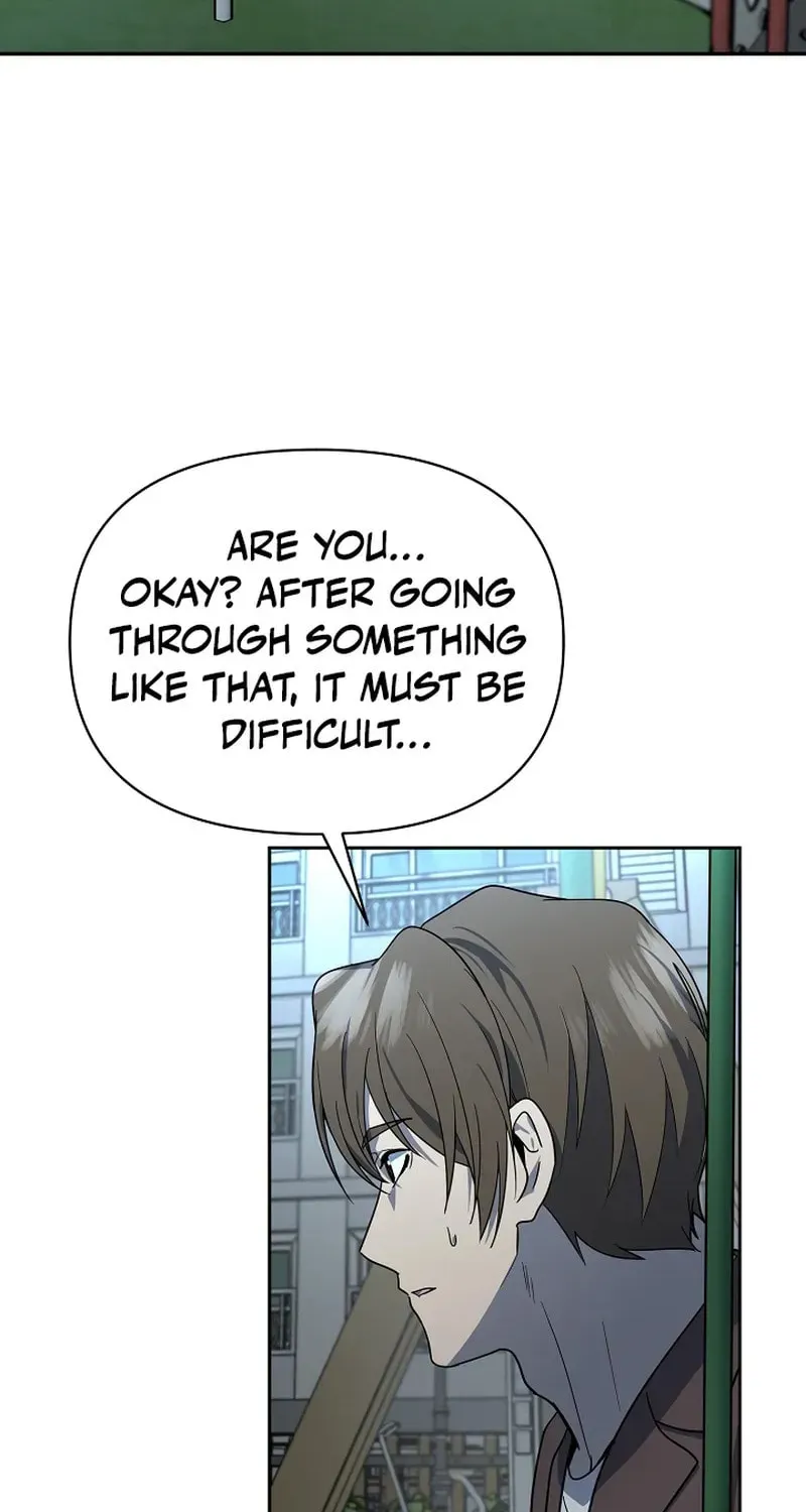 Read Alice chapter 22 image 7 on Lezhin