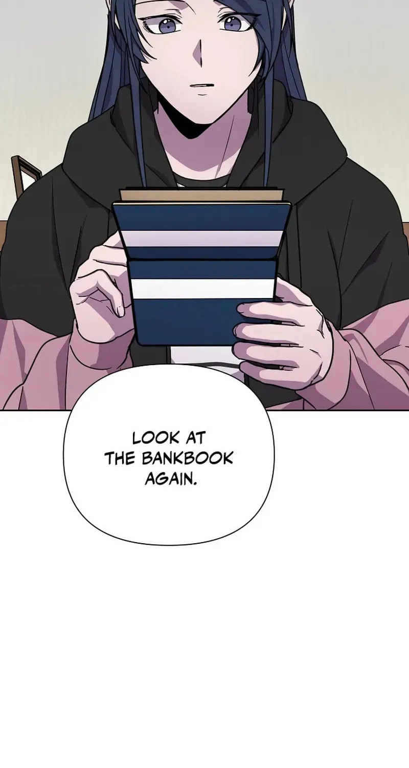 Read Alice chapter 22 image 70 on Lezhin