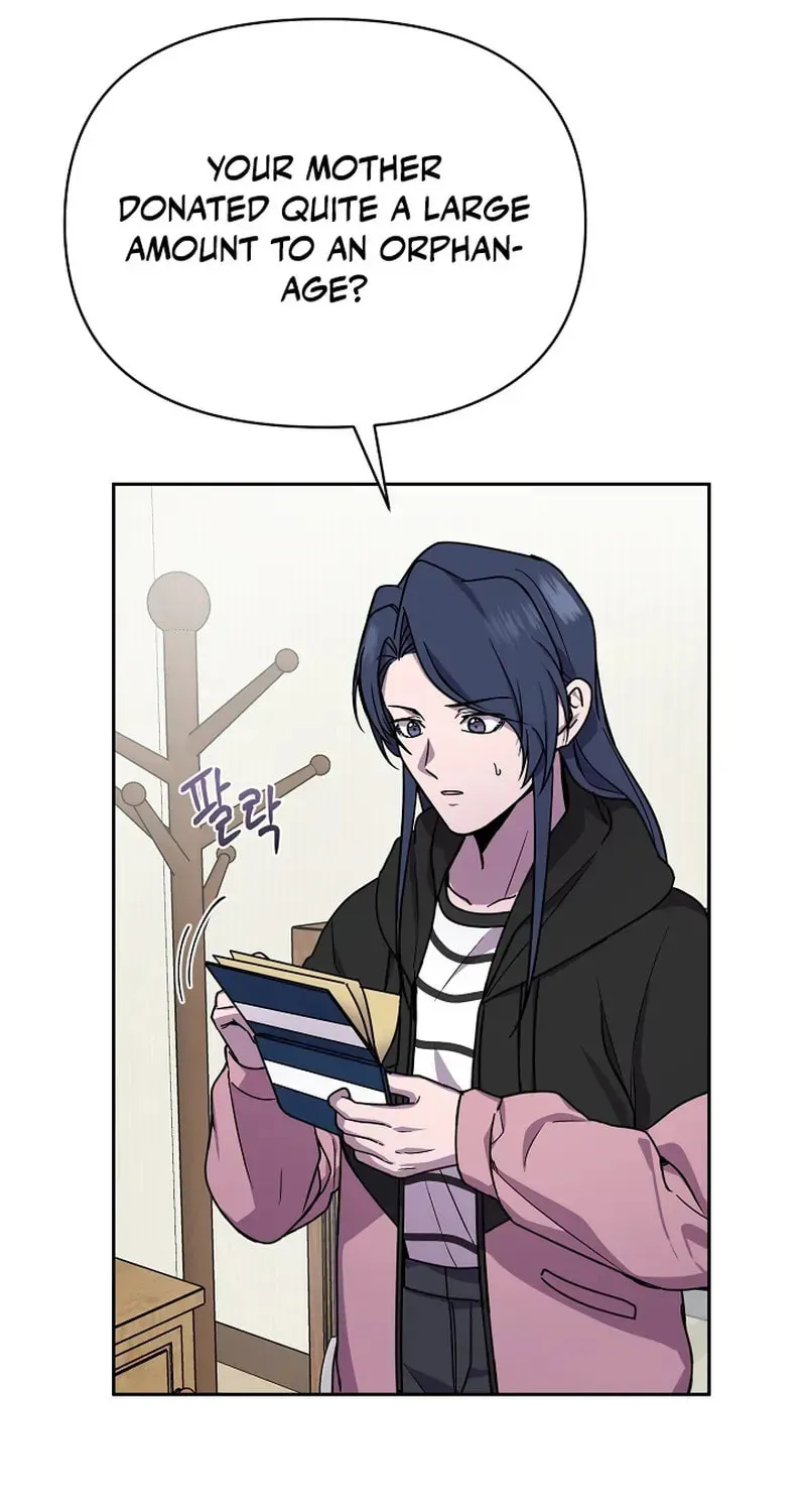 Read Alice chapter 22 image 71 on Lezhin