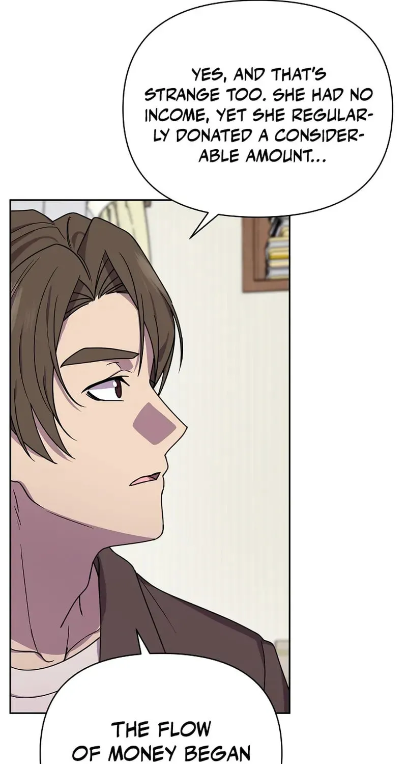 Read Alice chapter 22 image 73 on Lezhin