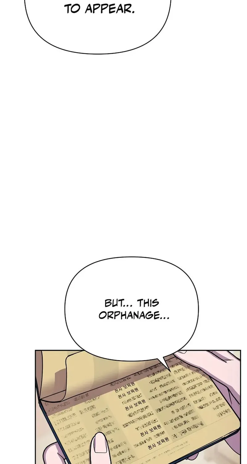 Read Alice chapter 22 image 74 on Lezhin