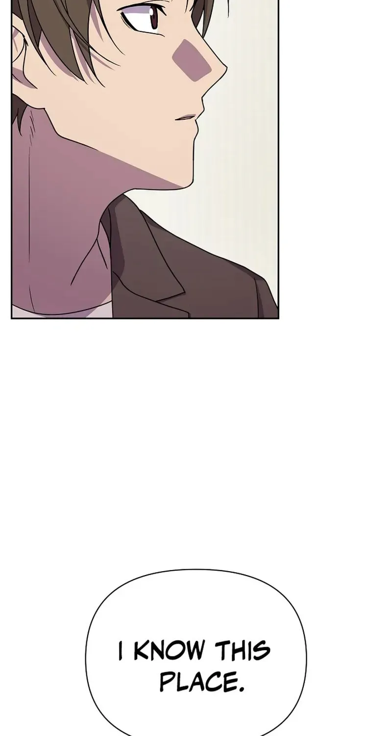 Read Alice chapter 22 image 76 on Lezhin