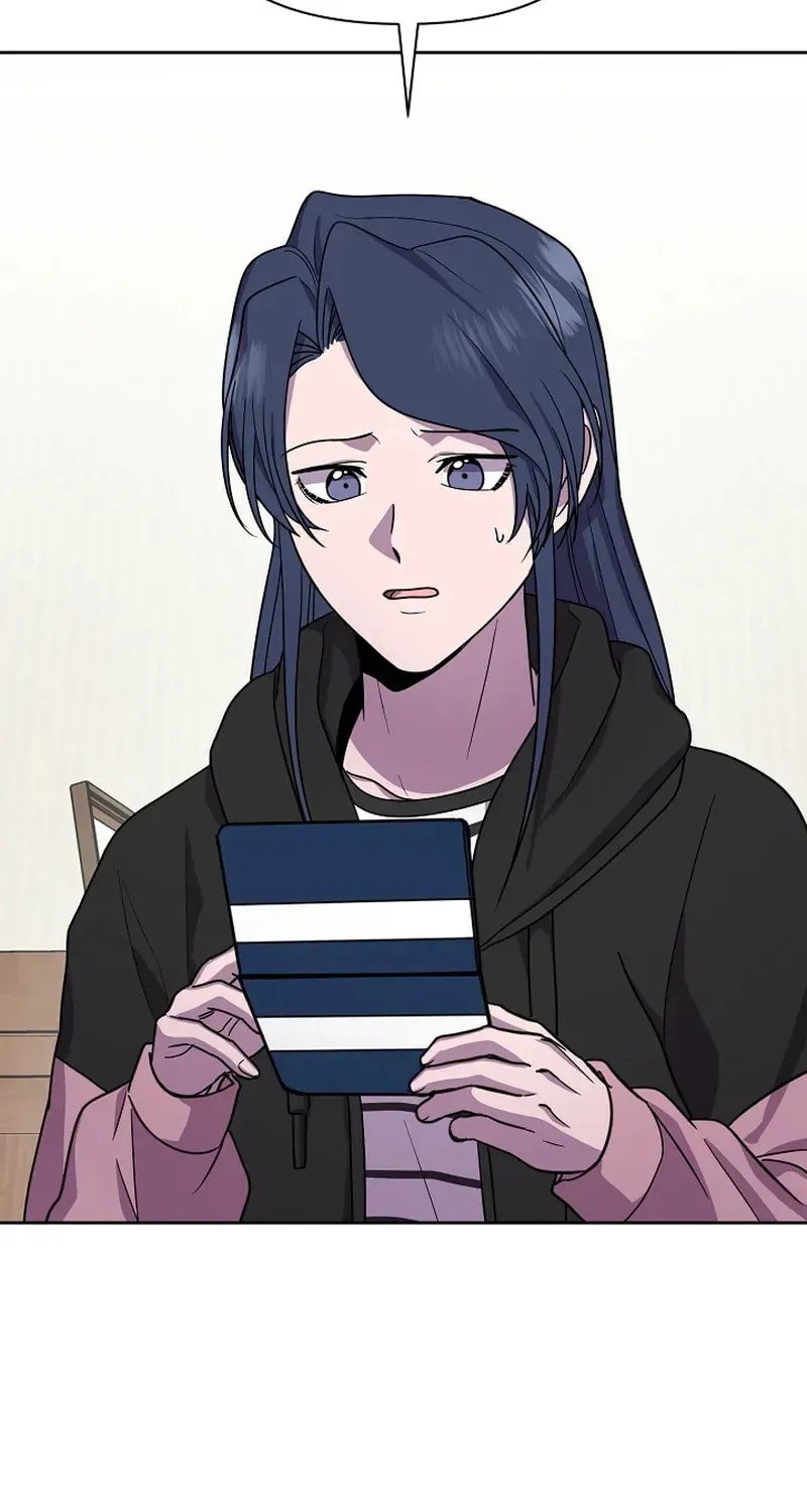 Read Alice chapter 22 image 77 on Lezhin