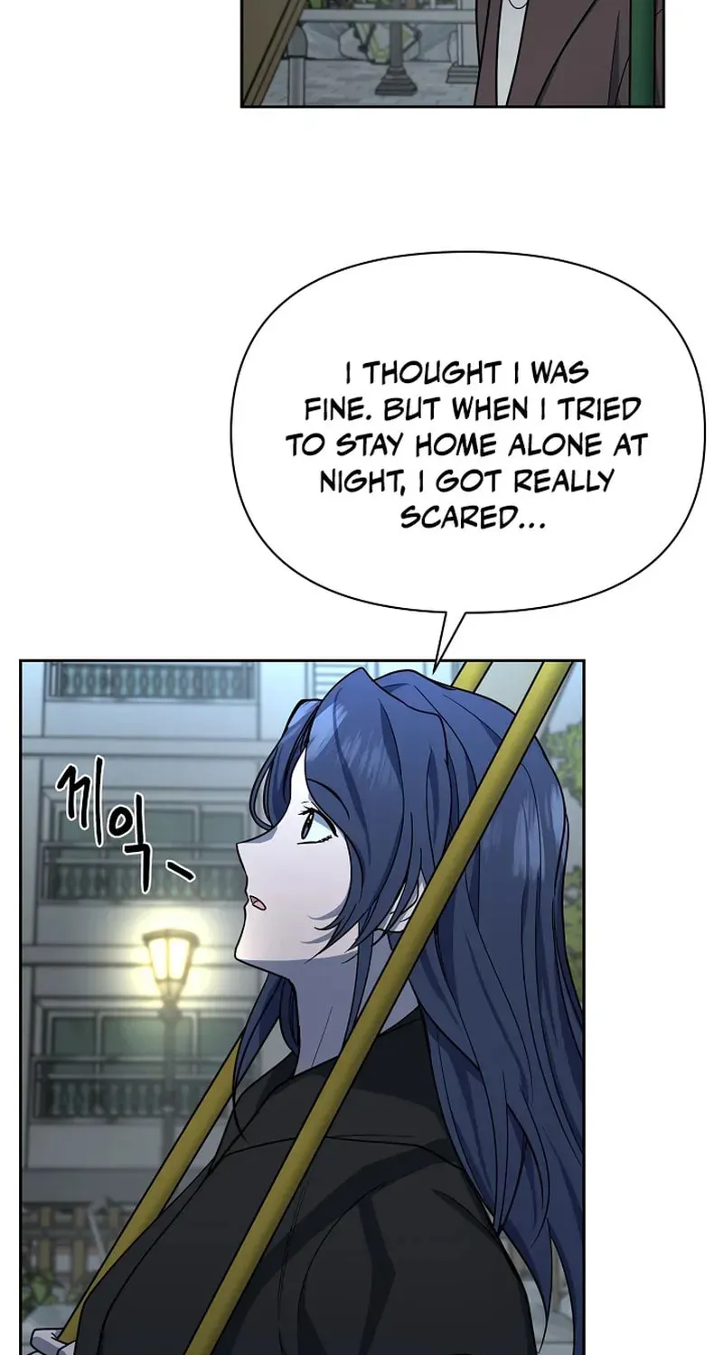 Read Alice chapter 22 image 8 on Lezhin