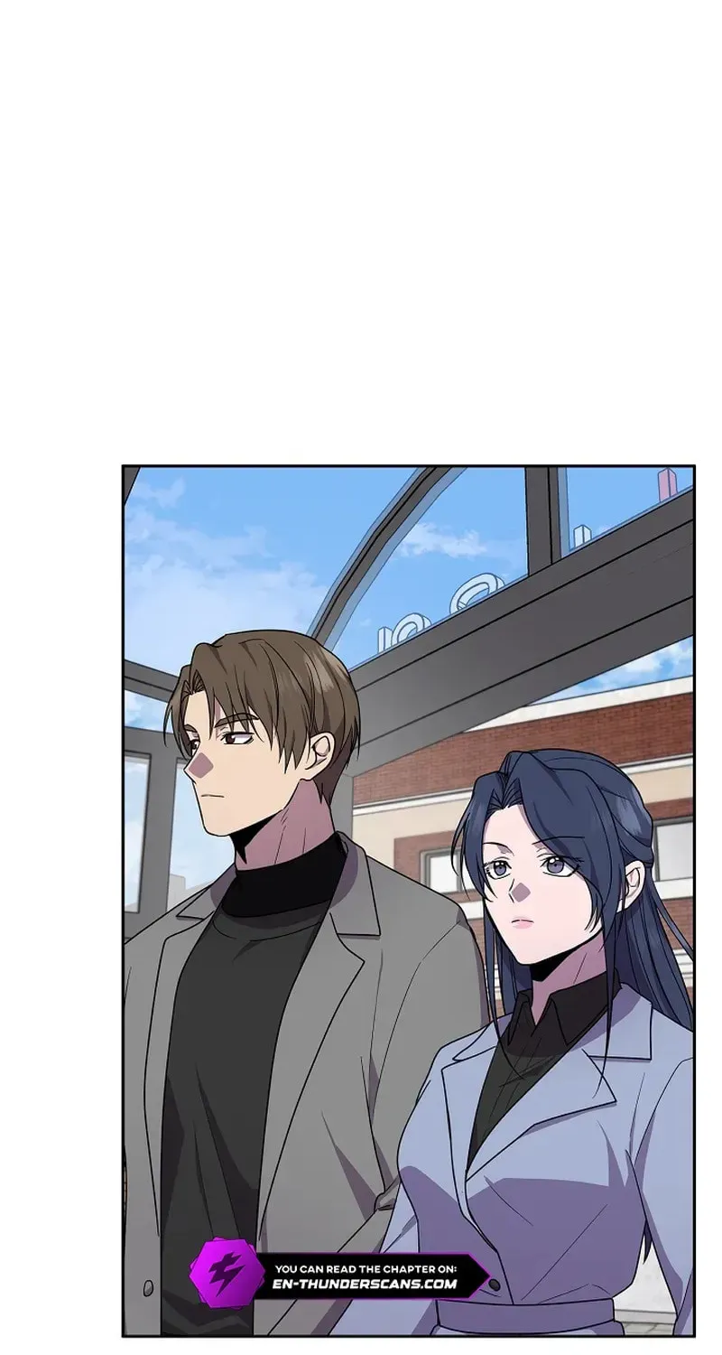 Read Alice chapter 22 image 80 on Lezhin