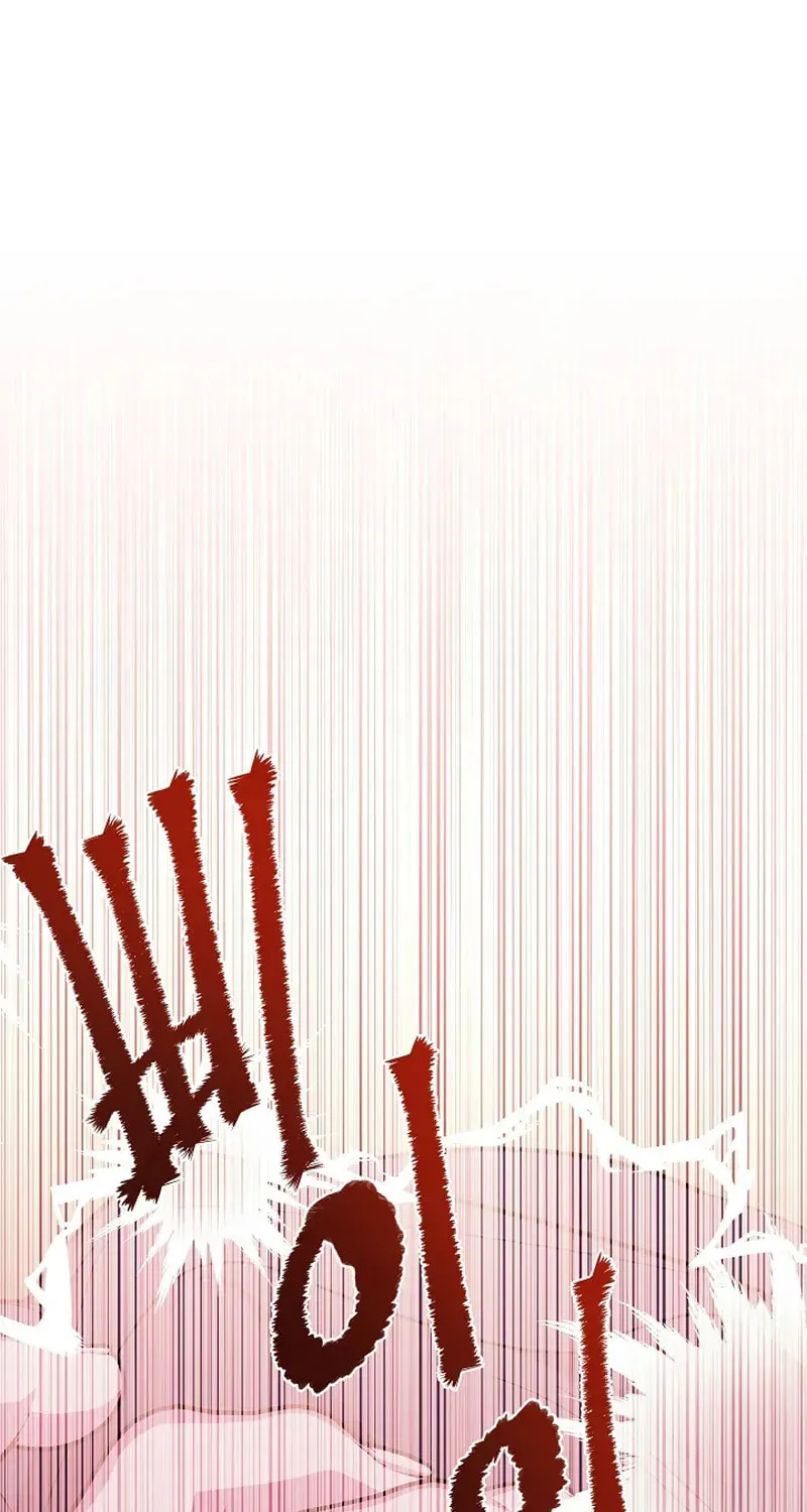 Read Alice chapter 22 image 81 on Lezhin