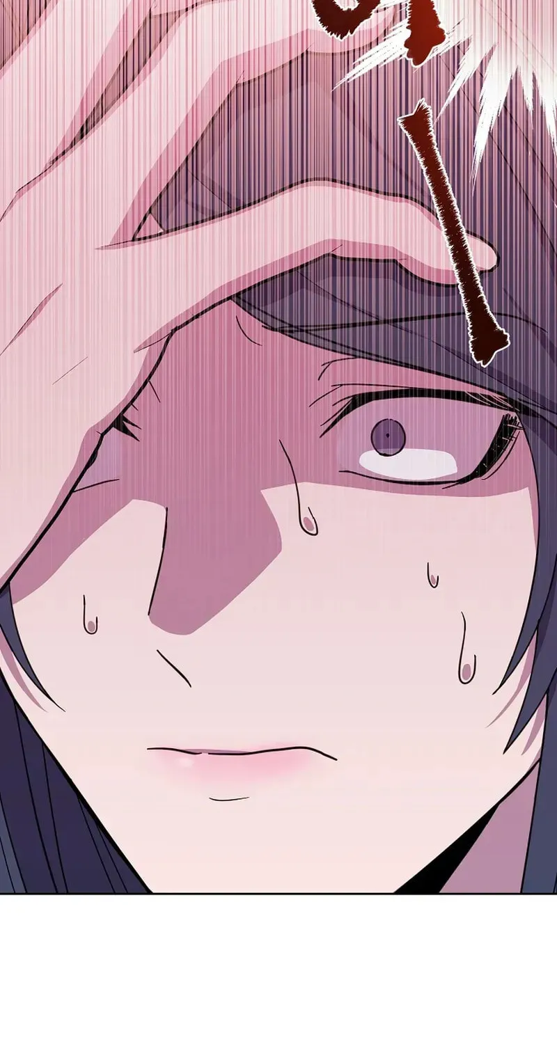 Read Alice chapter 22 image 82 on Lezhin