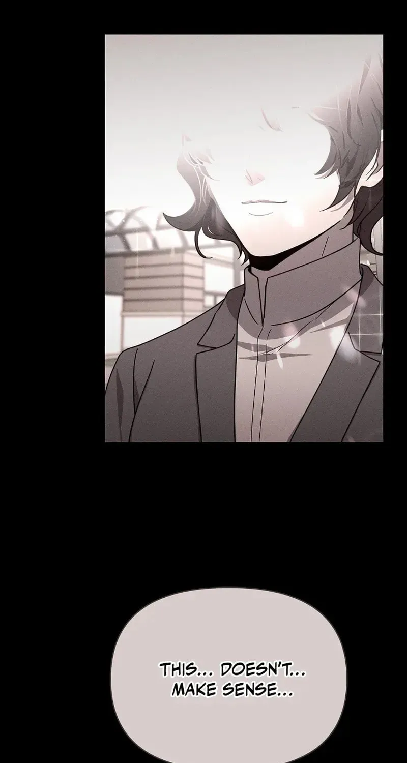 Read Alice chapter 22 image 87 on Lezhin