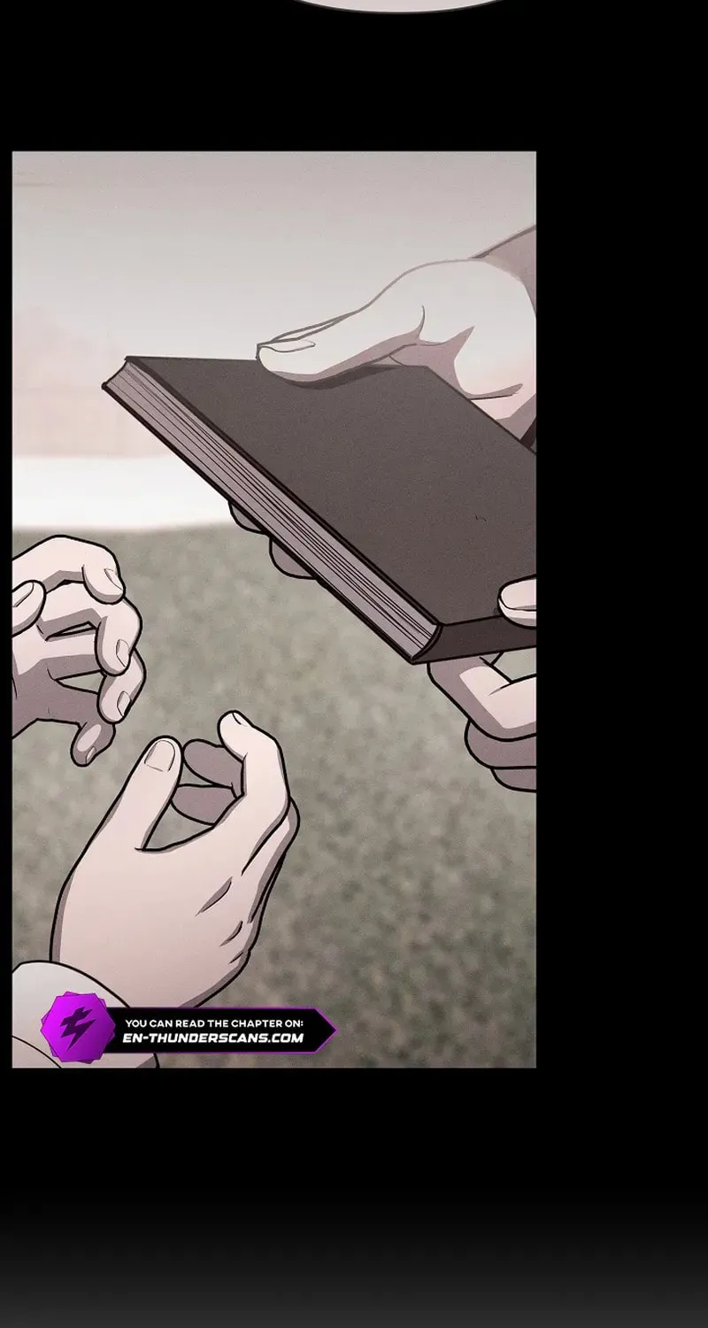 Read Alice chapter 22 image 88 on Lezhin