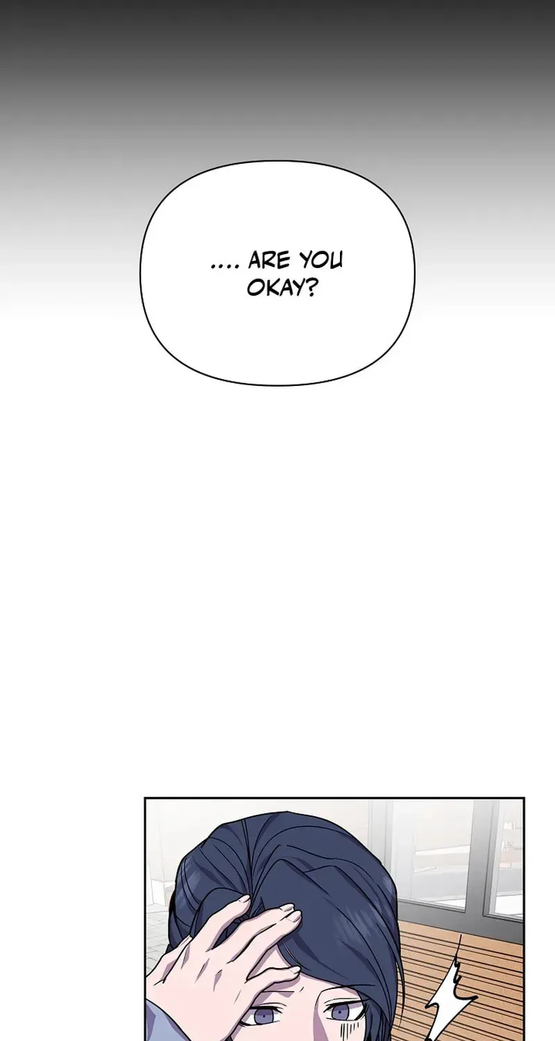Read Alice chapter 22 image 89 on Lezhin
