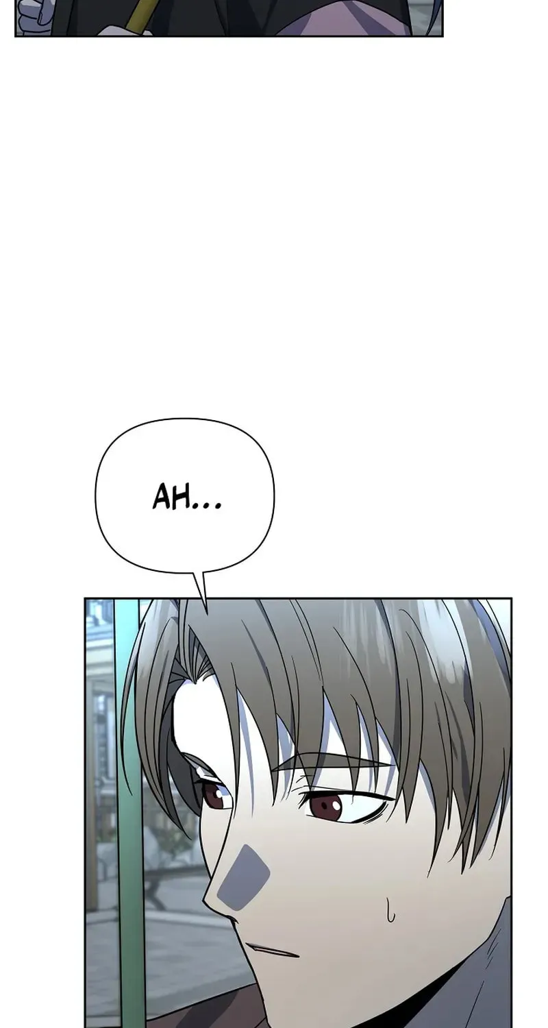 Read Alice chapter 22 image 9 on Lezhin
