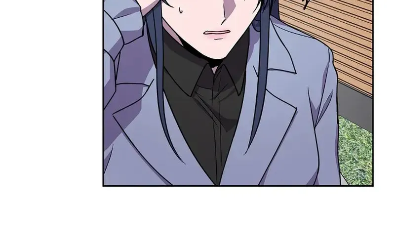 Read Alice chapter 22 image 90 on Lezhin