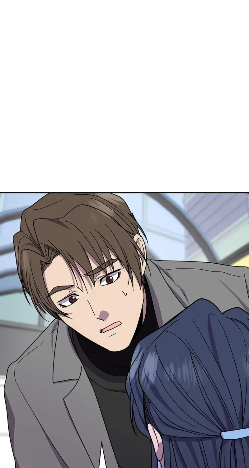 Read Alice chapter 22 image 91 on Lezhin