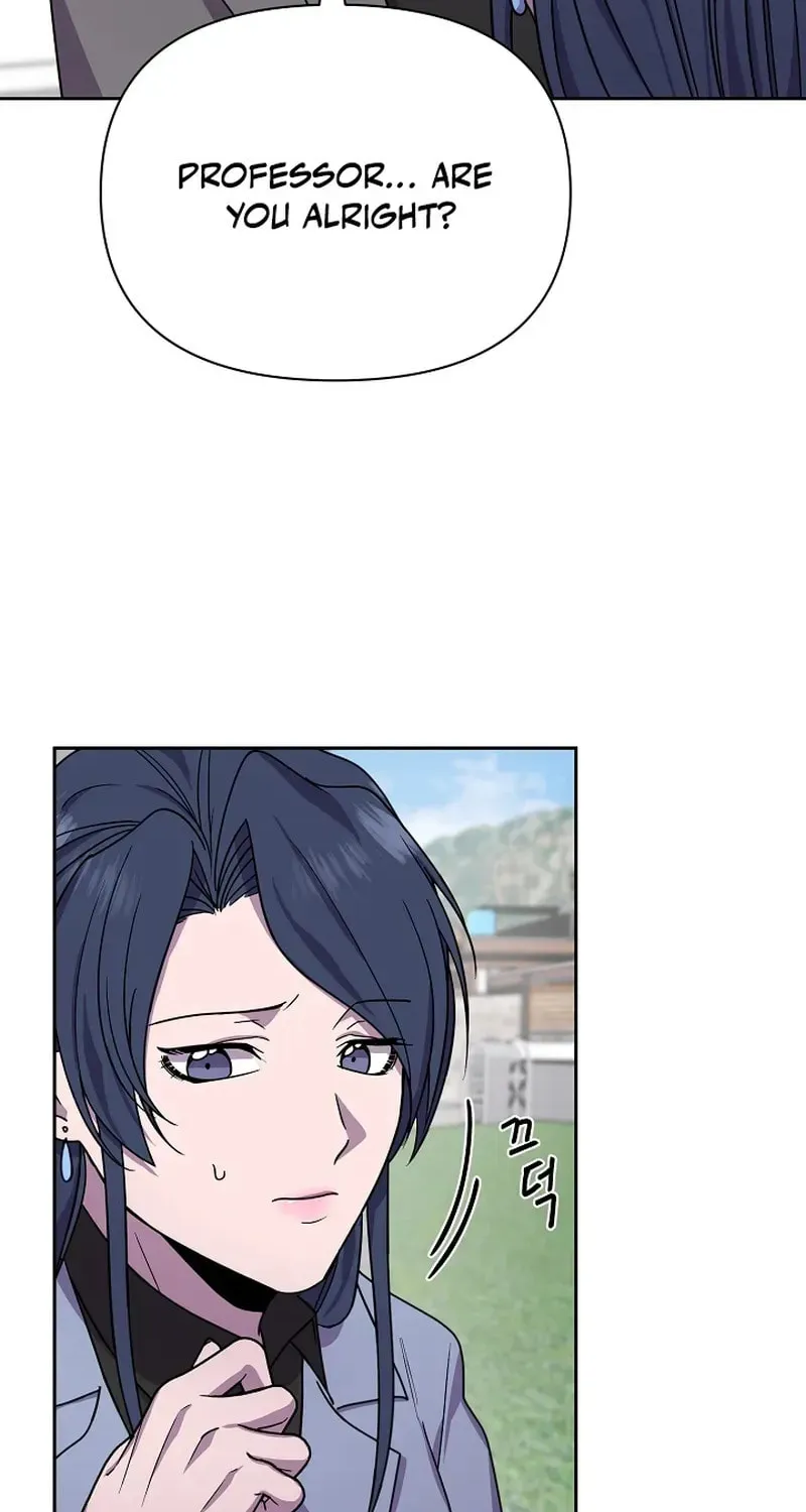 Read Alice chapter 22 image 92 on Lezhin