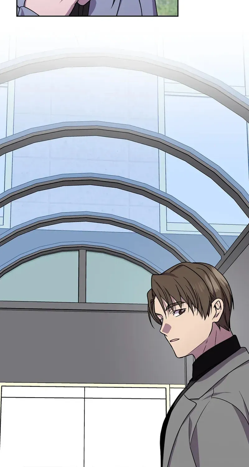 Read Alice chapter 22 image 93 on Lezhin