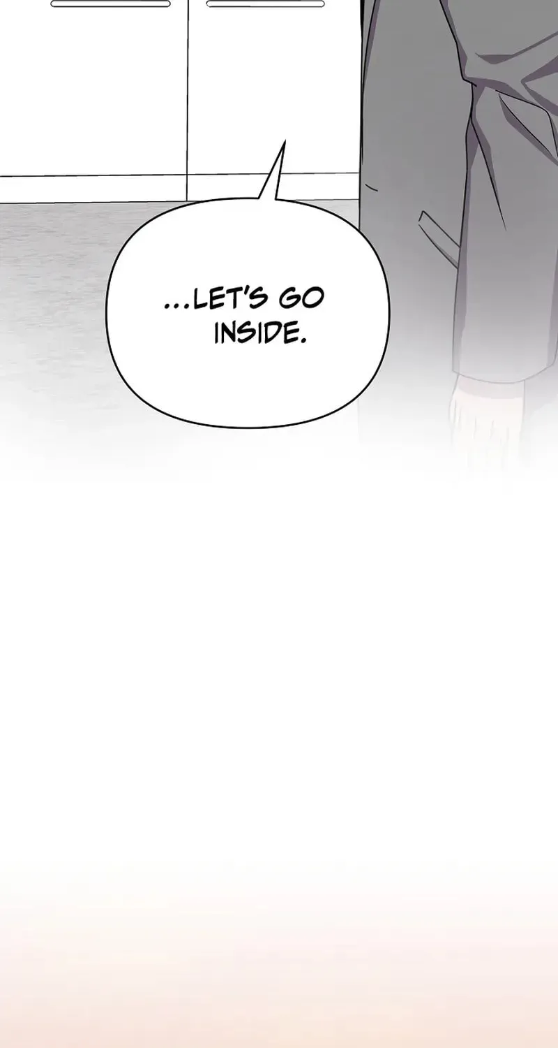 Read Alice chapter 22 image 94 on Lezhin