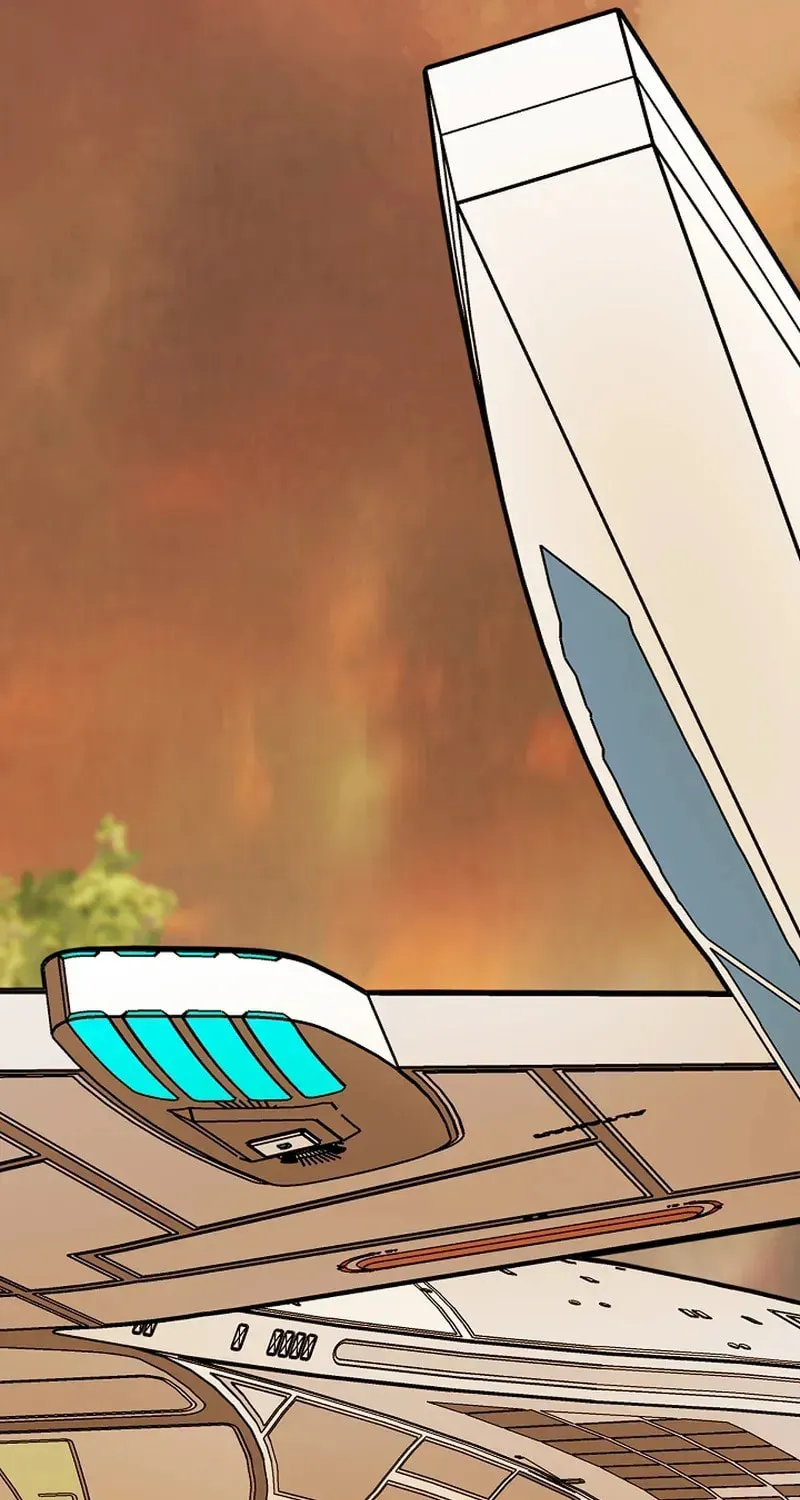 Read Alice chapter 22 image 96 on Lezhin
