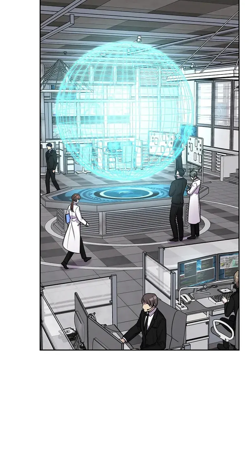 Read Alice chapter 22 image 98 on Lezhin