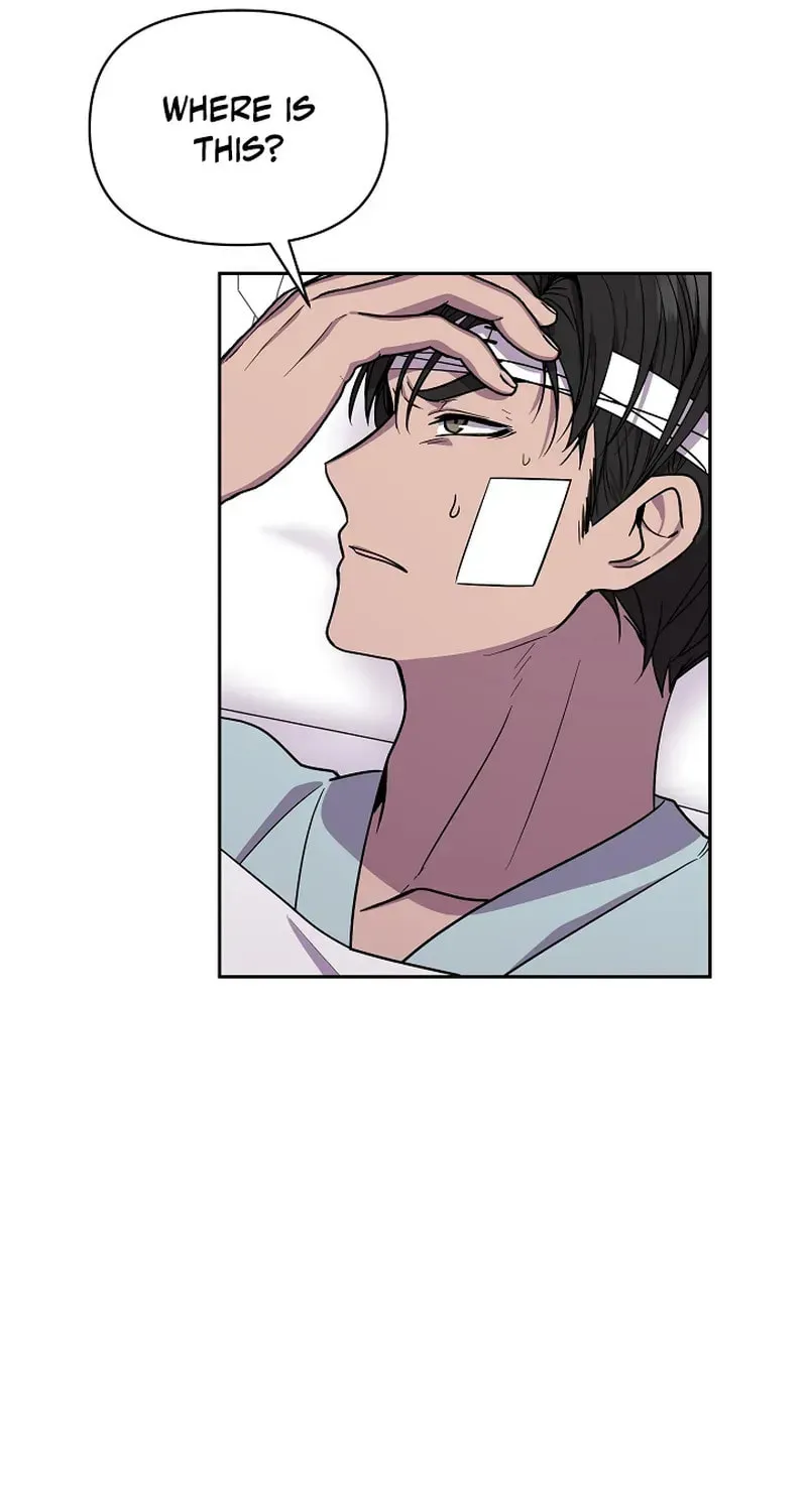Read Alice chapter 23 image 10 on Lezhin