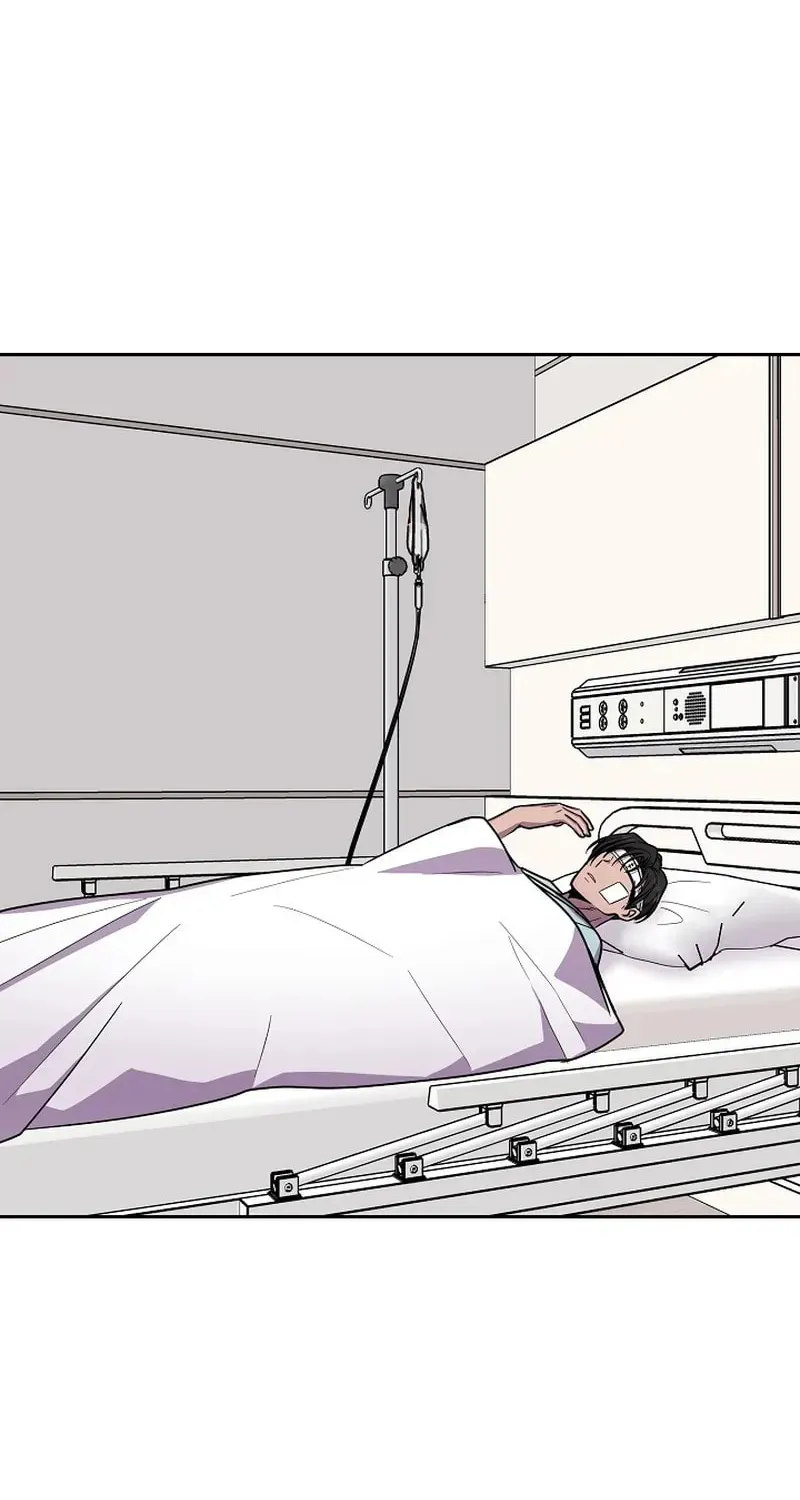 Read Alice chapter 23 image 11 on Lezhin