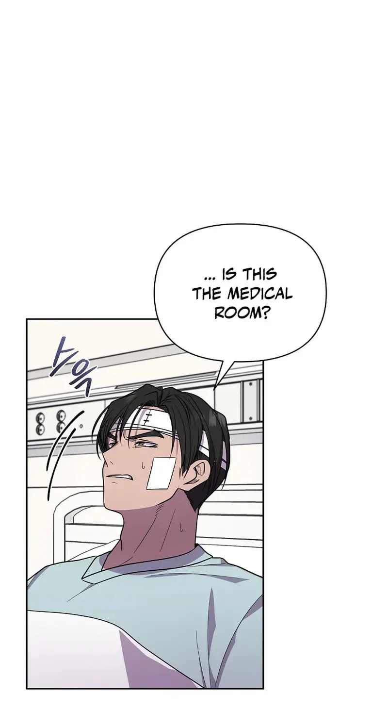 Read Alice chapter 23 image 12 on Lezhin