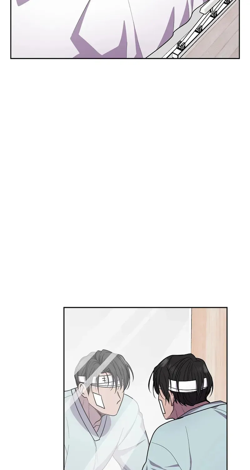 Read Alice chapter 23 image 14 on Lezhin