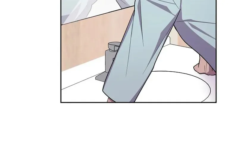 Read Alice chapter 23 image 15 on Lezhin