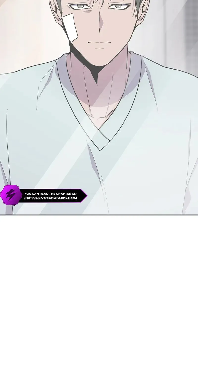 Read Alice chapter 23 image 17 on Lezhin