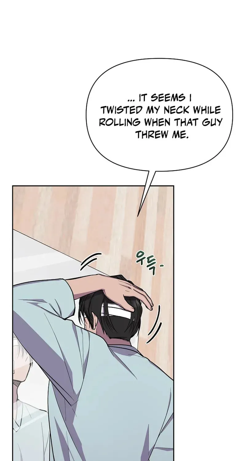 Read Alice chapter 23 image 18 on Lezhin