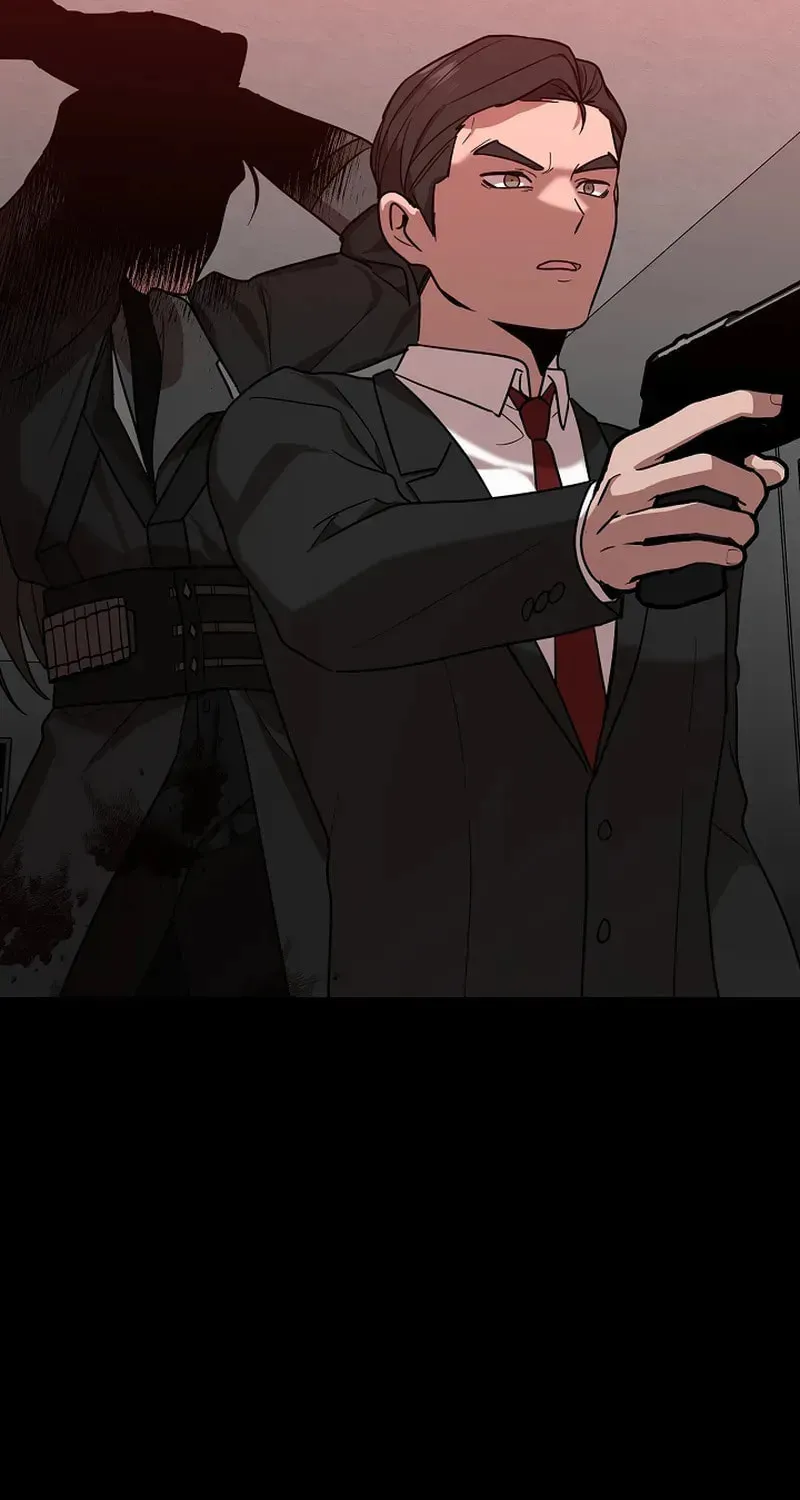 Read Alice chapter 23 image 20 on Lezhin