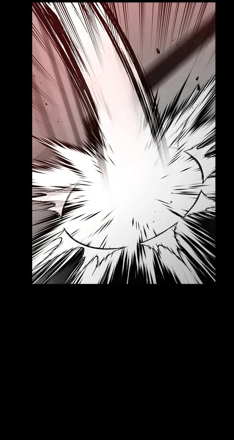 Read Alice chapter 23 image 22 on Lezhin