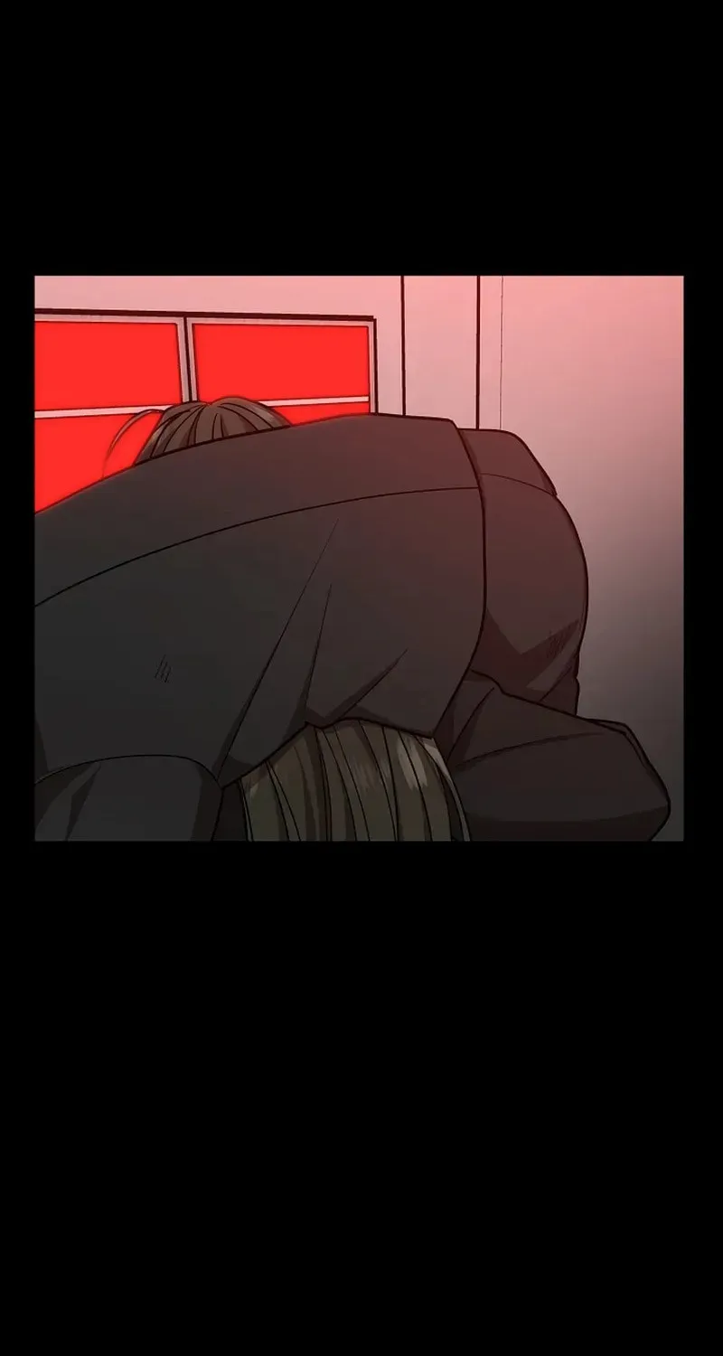 Read Alice chapter 23 image 23 on Lezhin