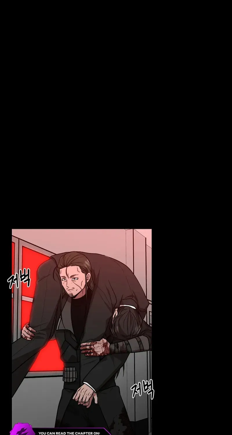 Read Alice chapter 23 image 24 on Lezhin