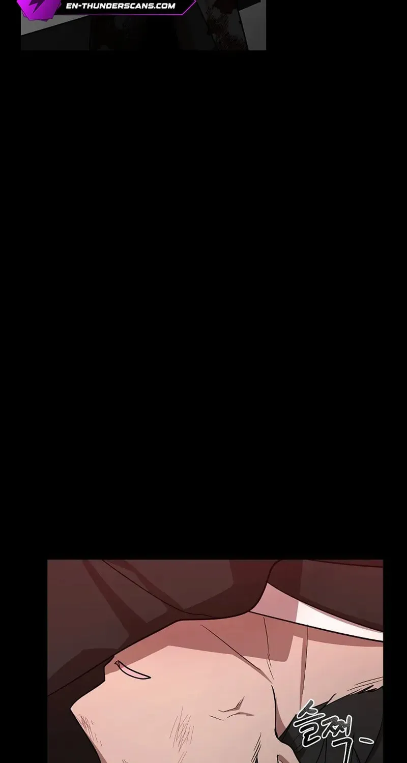 Read Alice chapter 23 image 25 on Lezhin