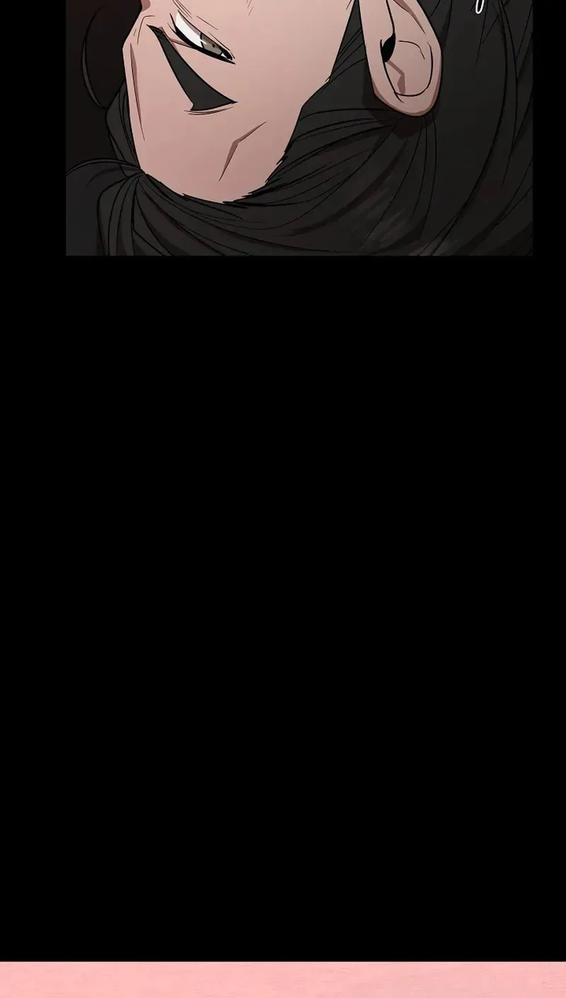 Read Alice chapter 23 image 26 on Lezhin