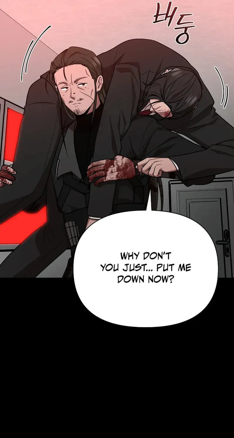 Read Alice chapter 23 image 27 on Lezhin