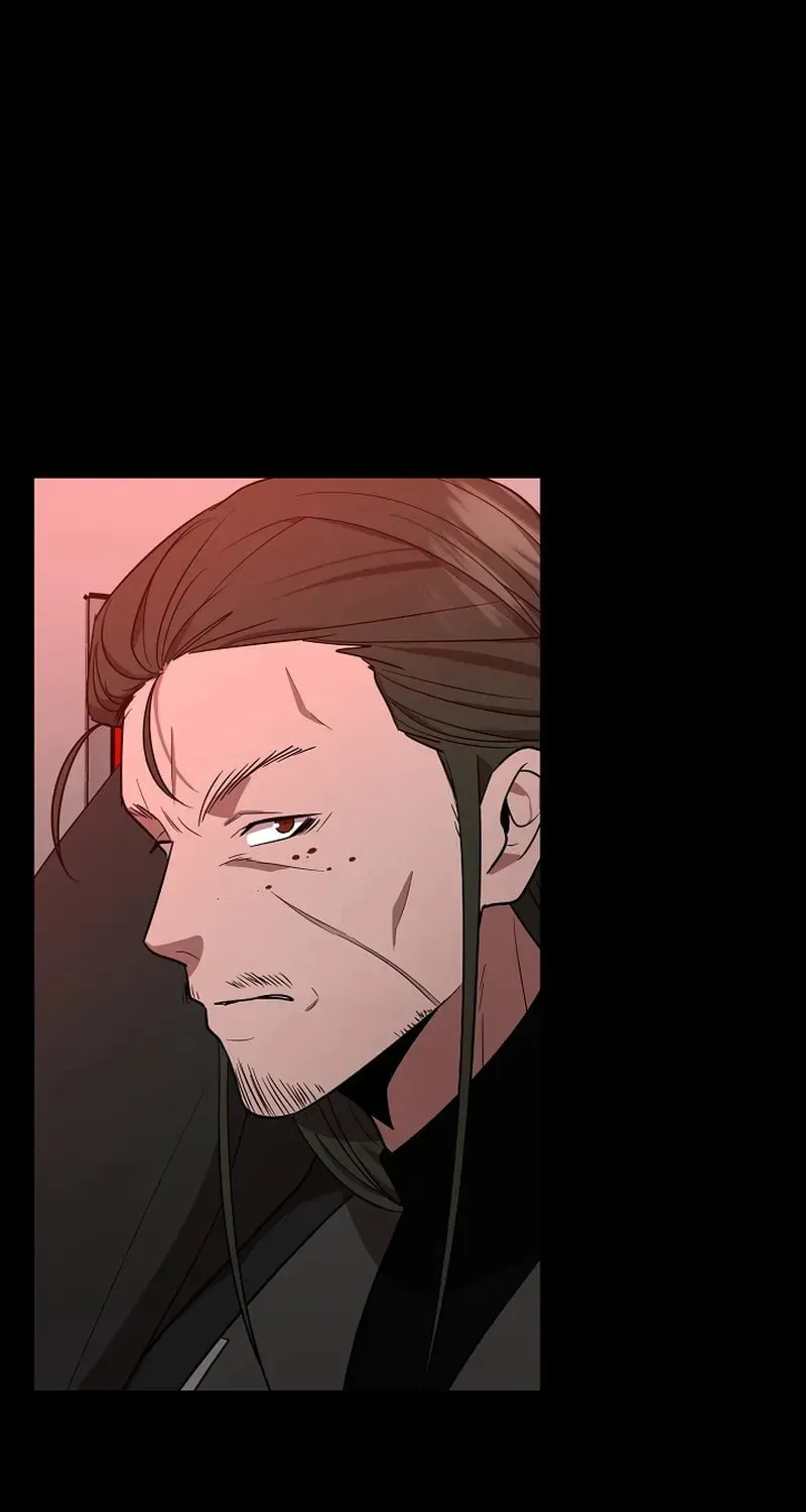 Read Alice chapter 23 image 28 on Lezhin