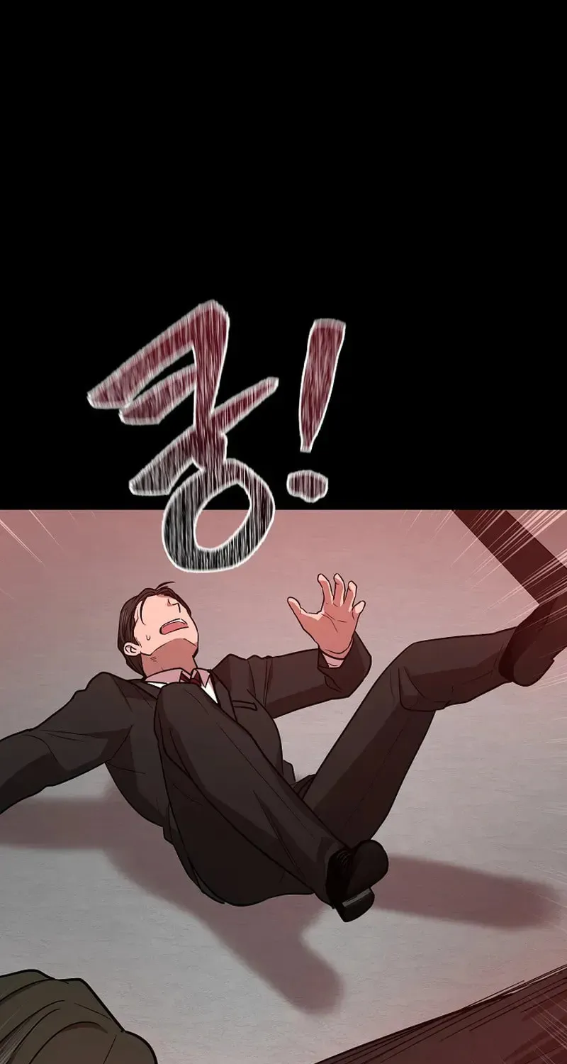 Read Alice chapter 23 image 29 on Lezhin