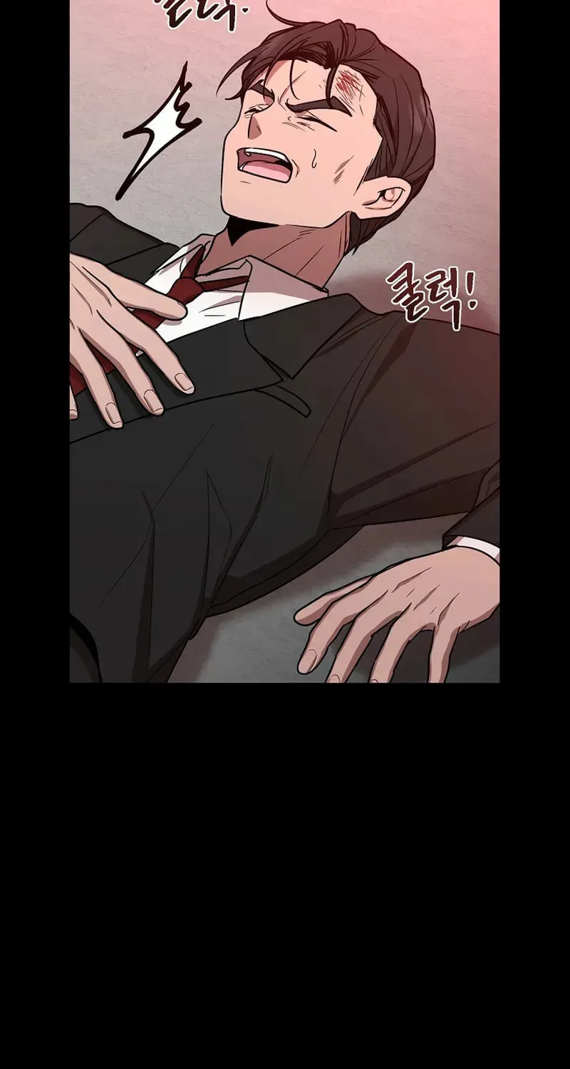 Read Alice chapter 23 image 31 on Lezhin